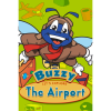 Humongous Entertainment Let's Explore the Airport (Junior Field Trips) (PC - Steam elektronikus játék licensz)