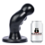 Hung Lock HUNGLOCK KUR 18 x 6.5cm