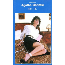 Hunga Print No. 16. antikvárium - használt könyv