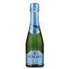  Hungária Extra dry mini 1 KARTON (24*0,2l) 12,5%