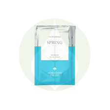  Hungarian Spring - Arcradír - 5ml - Adrienne Feller arctisztító