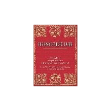 Hungaricum - Tanka László irodalom