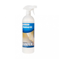 Hungaro Chemicals Chemisept ALK 0,8kg tisztító- és takarítószer, higiénia