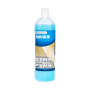 Hungaro Chemicals Combi Alk 60 alkoholos tisztítószer koncentrátum 1kg