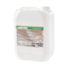 Hungaro Chemicals Combi Drain lefolyótisztító és zsírbontó koncentrátum 5kg