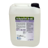 Hungaro Chemicals D-Hand QV fertőtlenítő baktericid, fungicid, tuberkolocid, virucid, MRSA hatású kézmosó 5kg