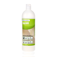 Hungaro Chemicals Easy Grill hidegzsíroldó 1 kg tisztító- és takarítószer, higiénia