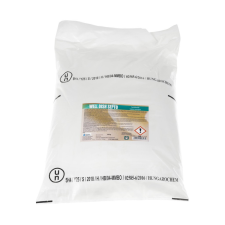 Hungaro Chemicals Well Dish Septo fertőtlenítő mosópor színes és fehér ruhákhoz 20kg tisztító- és takarítószer, higiénia