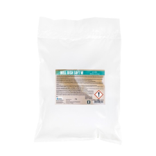 Hungaro Chemicals Well Dish Soft W mosópor 20kg tisztító- és takarítószer, higiénia