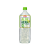 Hungaro Impex Kft. Aloe vera 1l Original OKF DRS