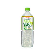 Hungaro Impex Kft. Aloe vera 1l Original OKF DRS üdítő, ásványviz, gyümölcslé