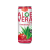 Hungaro Impex Kft. Aloe Vera 240ml Gránátalma T'best DRS