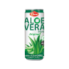 Hungaro Impex Kft. Aloe Vera 240ml Natúr T'best DRS