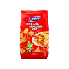 Hungaro Impex Kft. Croco 250g Mix Kréker és Perec