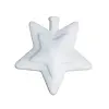  : Hungarocell csillag 8,5 cm 10 db/cs - Kreatív játékok