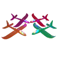  Hungarocell repülő ledes autópálya és játékautó