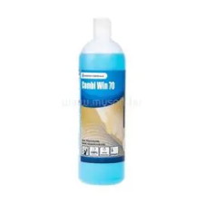 HungaroChemicals Ablaktisztító 1 kg Combi Win 70 (HUNGAROCHEMICALS_46723) tisztító- és takarítószer, higiénia
