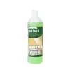 HungaroChemicals Mosogatószer 1 kg kézi Cook Total 70 (HUNGAROCHEMICALS_52446)