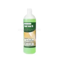 HungaroChemicals Mosogatószer 1 kg kézi Cook Total 70 (HUNGAROCHEMICALS_52446) tisztító- és takarítószer, higiénia