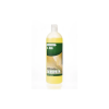 HungaroChemicals Mosogatószer 1 kg kézi fertőtlenítő hatással D-Dish