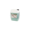 HungaroChemicals Mosogatószer 20 kg kézi fertőtlenítő hatással Balsam T30 (HUNGAROCHEMICALS_46749)