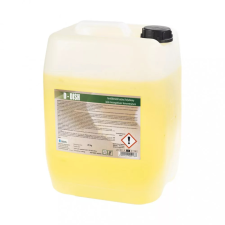 HungaroChemicals Mosogatószer 20 kg kézi fertőtlenítő hatással D-Dish tisztító- és takarítószer, higiénia