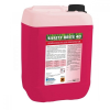 HungaroChemicals Vízkőoldó 5000 ml Sanity Brite 40