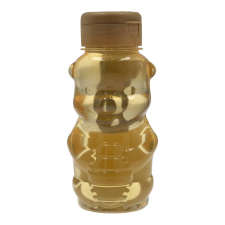  HUNGAROMÉZ MACI AKÁCMÉZ 250G reform élelmiszer