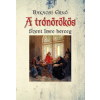 Hungarovox Kiadó A trónörökös - Szent Imre herceg