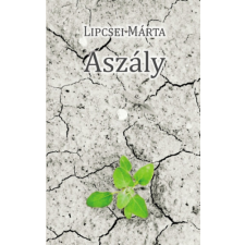 Hungarovox Kiadó Aszály irodalom