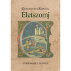 Hungarovox Kiadó Életszomj - Vörösmarty Színpad