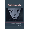 Hungarovox Kiadó Festett mosoly
