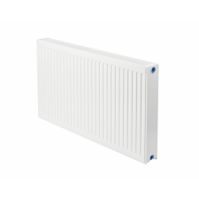 HUNOR Premium 22/600-1400 panelradiátor fűtőtest, radiátor