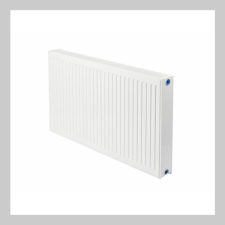 Hunor Premium 22/600-1800 panelradiátor fűtőtest, radiátor