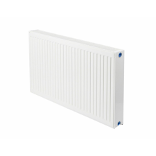 Hunor Premium 22/600-600 panelradiátor fűtőtest, radiátor