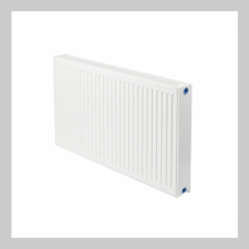 Hunor Premium 22/600-600 panelradiátor fűtőtest, radiátor