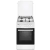 HUNOR TG5640-W