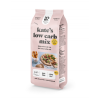 Hunorganic It's us Kate's low carb sós univerzális Gluténmentes lisztkeverék 500 g
