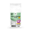 Hunorganic It's us Naturbit Csicseriborsó liszt gluténmentes 500 g