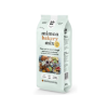Hunorganic Kft. It's us MIMEN bakery (kelt tészta, pékáru) gluténmentes lisztkeverék 500g