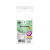 Hunorganic Kft. It's us Naturbit Gluténmentes Rizsdara 500g