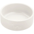 Hunter Bowl Osby kerámia tál  1100 ml Fehér