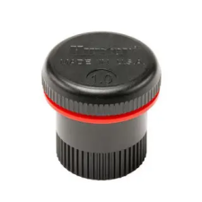 Hunter Fúvóka bubbler PCN-10 3,8l/min, 25db-cs. öntözéstechnikai alkatrész