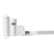 Hunter Hunter érzékelő SolarSync csak érzékelő vezetékes, 20db/kart öntözéstechnikai alkatrész
