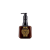 Hunter Hunter Gold Reserve borotválkozó krém, 250 ml