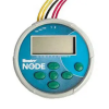 Hunter Hunter Vezérlő elemes NODE-200 9V, 2 körös, el.mágnes szelep nélkül, 10db/kart