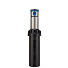  HUNTER I-20-04-SS INOX ÁLLÍTHATÓ ÖNTÖZŐFEJ FLOSTOP öntözéstechnikai alkatrész