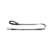 Hunter Kutyapóráz Convenience Reflect csillagok 120cmx2cm nyakörv, póráz, hám kutyáknak