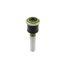  HUNTER MP ROTATOR 1000 360° FÚVÓKA 4 M ( OLAJZÖLD ) öntözéstechnikai alkatrész