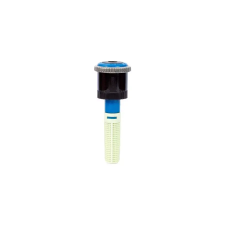  Hunter MP Rotator 3000 210-270 (6,7m-9,1m) öntözéstechnikai alkatrész